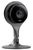 Nest Cam Indoor (2er-Pack) Nest Cam Indoor (2er-Pack)