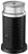 Nestlé Nespresso Aeroccino3 Nestlé Nespresso Aeroccino3
