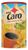 Nestlé Caro 200 g Nestlé Caro 200 g