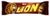 Nestlé Lion Einzelriegel 24er Pack Nestlé Lion Einzelriegel 24er Pack