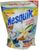 Nestlé Nesquik kakaohaltiges Getränkepulver 350 g Nestlé Nesquik kakaohaltiges Getränkepulver 350 g