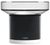 Netatmo Regenmesser NRG01-WW Netatmo Regenmesser NRG01-WW