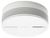 Netatmo Smarter Rauchmelder Netatmo Smarter Rauchmelder