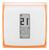 Netatmo Smart Thermostat Netatmo Smart Thermostat
