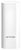 Netatmo Tags Netatmo Tags