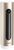 Netatmo Welcome NSC01-EU Netatmo Welcome NSC01-EU