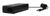 Netgear EPS130W (EPS130W-100PES) Netgear EPS130W (EPS130W-100PES)
