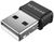 Netgear A6150 Nano Netgear A6150 Nano