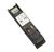 Netgear AGM731F Modul Netgear AGM731F Modul