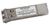 Netgear AGM732F Modul Netgear AGM732F Modul