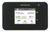 Netgear AirCard 790 Netgear AirCard 790