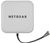 Netgear ANT224D10 Netgear ANT224D10
