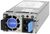 Netgear APS1200W-100NES Netgear APS1200W-100NES