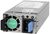Netgear APS600W-100NES Netgear APS600W-100NES