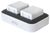 Arlo Ultra Dual (VMA5400C-100EUS) Arlo Ultra Dual (VMA5400C-100EUS)