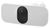 Arlo Pro 3 Floodlight Arlo Pro 3 Floodlight
