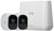 Arlo Pro mit 2 Kameras (VMS4230) Arlo Pro mit 2 Kameras (VMS4230)