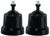 Arlo Pro VMA4000B Arlo Pro VMA4000B