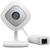 Arlo Q Plus Arlo Q Plus