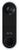Arlo Video Doorbell Arlo Video Doorbell