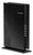 Netgear Nighthawk AX1800 (EAX20) Netgear Nighthawk AX1800 (EAX20)