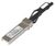Netgear AXC761 (AXC7610-10000S) Netgear AXC761 (AXC7610-10000S)