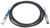 Netgear AXC765 (AXC765-10000S) Netgear AXC765 (AXC765-10000S)