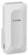 Netgear EAX15 Netgear EAX15