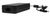 Netgear EPS200W (EPS200W-100PES) Netgear EPS200W (EPS200W-100PES)