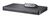 Netgear EVA9100 Netgear EVA9100