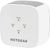 Netgear EX3110 Netgear EX3110