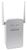 Netgear EX6120-100PES Netgear EX6120-100PES