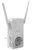 Netgear EX6130 Netgear EX6130