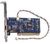 Netgear FA312GR Netgear FA312GR