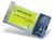 Netgear FA511 PCMCIA Netgear FA511 PCMCIA