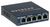 Netgear GS105GE Netgear GS105GE