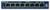 Netgear GS108GE Netgear GS108GE