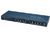 Netgear GS108 Netgear GS108
