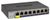 Netgear GS108T-300PES Netgear GS108T-300PES