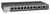 Netgear GS110MX Netgear GS110MX
