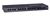 Netgear ProSafe GS116 Netgear ProSafe GS116