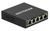 Netgear GS305E Netgear GS305E