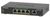 Netgear GS305EP Netgear GS305EP