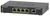 Netgear GS305EPP Netgear GS305EPP