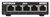 Netgear GS305v3 Netgear GS305v3