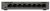 Netgear GS308-300PES Netgear GS308-300PES