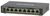 Netgear GS308EP Netgear GS308EP