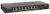 Netgear GS310TP Netgear GS310TP