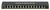 Netgear GS316EP Netgear GS316EP