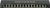 Netgear GS316EPP Netgear GS316EPP